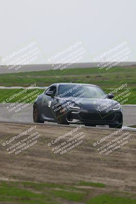 media/Jan-25-2026-Speed Ventures (Sun) [[0f6c16c17e]]/Yellow/Session 3 (Sunset)/